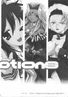 GG Soushuuhen 1 / GG 総集編 1 [Fuuga Utsura] Thumbnail Page 141