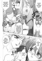 GG Soushuuhen 1 / GG 総集編 1 [Fuuga Utsura] Thumbnail Page 31