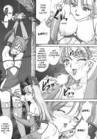 GG Soushuuhen 1 / GG 総集編 1 [Fuuga Utsura] Thumbnail Page 32