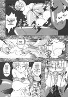 GG Soushuuhen 1 / GG 総集編 1 [Fuuga Utsura] Thumbnail Page 41