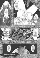 GG Soushuuhen 1 / GG 総集編 1 [Fuuga Utsura] Thumbnail Page 48