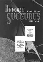 GG Soushuuhen 1 / GG 総集編 1 [Fuuga Utsura] Thumbnail Page 51