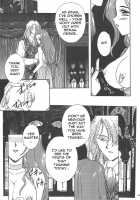 GG Soushuuhen 1 / GG 総集編 1 [Fuuga Utsura] Thumbnail Page 54