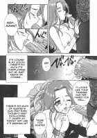 GG Soushuuhen 1 / GG 総集編 1 [Fuuga Utsura] Thumbnail Page 56