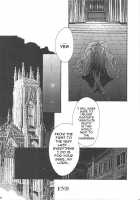 GG Soushuuhen 1 / GG 総集編 1 [Fuuga Utsura] Thumbnail Page 67