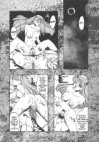 GG Soushuuhen 1 / GG 総集編 1 [Fuuga Utsura] Thumbnail Page 77