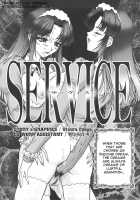 GG Soushuuhen 1 / GG 総集編 1 [Fuuga Utsura] Thumbnail Page 94