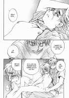 "...Gokko" [Original] Thumbnail Page 18