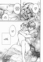 "...Gokko" [Original] Thumbnail Page 21