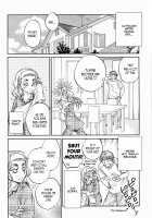 "...Gokko" [Original] Thumbnail Page 22