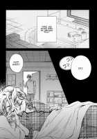 "...Gokko" [Original] Thumbnail Page 04