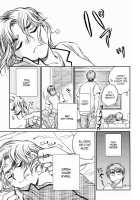 "...Gokko" [Original] Thumbnail Page 05