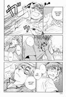 "...Gokko" [Original] Thumbnail Page 06