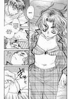 "...Gokko" [Original] Thumbnail Page 08