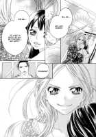 Itoshi Wo Tome - Kimi Ga Kokoro Wa [Original] Thumbnail Page 107