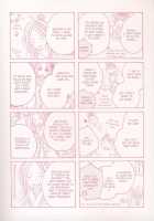 Itoshi Wo Tome - Kimi Ga Kokoro Wa [Original] Thumbnail Page 149