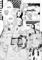 Itoshi Wo Tome - Kimi Ga Kokoro Wa [Original] Thumbnail Page 25