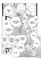 Itoshi Wo Tome - Kimi Ga Kokoro Wa [Original] Thumbnail Page 70