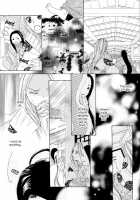 Itoshi Wo Tome - Kimi Ga Kokoro Wa [Original] Thumbnail Page 81