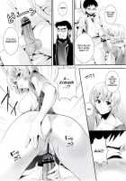 ERO Shuurai Ayanami Rei No Baai / ERO襲来 綾波レイの場合 [Sage Joh] [Neon Genesis Evangelion] Thumbnail Page 16