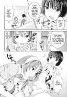 Nekomata Naomi - Playing Dress-Up [Nekomata Naomi] [Original] Thumbnail Page 02