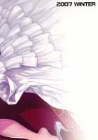 Ore No Yome A To Z / オレの嫁 A to Z [Nekomata Naomi] [The Idolmaster] Thumbnail Page 27