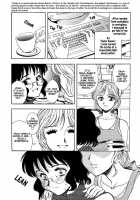 Lewd Daughter-In-Law, Lascivious Mother / 淫嫁猥母 [Gusu.] [Original] Thumbnail Page 05