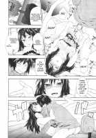 Taihen Yokudekimashita 1-3 / 　たいへんよくできました？ [Yamatogawa] [Original] Thumbnail Page 22