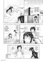 Taihen Yokudekimashita 1-3 / 　たいへんよくできました？ [Yamatogawa] [Original] Thumbnail Page 24