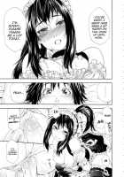Taihen Yokudekimashita 1-3 / 　たいへんよくできました？ [Yamatogawa] [Original] Thumbnail Page 37