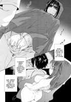 Taihen Yokudekimashita 1-3 / 　たいへんよくできました？ [Yamatogawa] [Original] Thumbnail Page 46