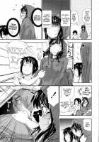 Taihen Yokudekimashita 1-3 / 　たいへんよくできました？ [Yamatogawa] [Original] Thumbnail Page 47