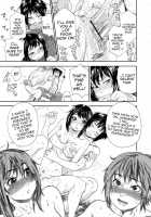 Taihen Yokudekimashita 1-3 / 　たいへんよくできました？ [Yamatogawa] [Original] Thumbnail Page 57