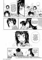 Taihen Yokudekimashita 1-3 / 　たいへんよくできました？ [Yamatogawa] [Original] Thumbnail Page 62