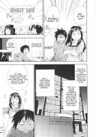 Taihen Yokudekimashita 1-3 / 　たいへんよくできました？ [Yamatogawa] [Original] Thumbnail Page 07