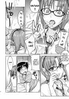 Poyopacho W / Poyopacho W [Umiushi] [Neon Genesis Evangelion] Thumbnail Page 11