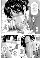 Venus Rhapsody / ビーナスラプソディ [Shunjou Shuusuke] [Original] Thumbnail Page 100