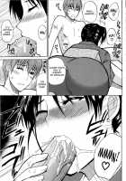 Venus Rhapsody / ビーナスラプソディ [Shunjou Shuusuke] [Original] Thumbnail Page 101