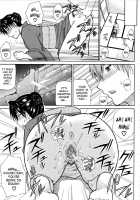 Venus Rhapsody / ビーナスラプソディ [Shunjou Shuusuke] [Original] Thumbnail Page 103