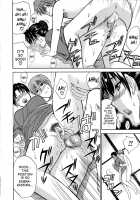 Venus Rhapsody / ビーナスラプソディ [Shunjou Shuusuke] [Original] Thumbnail Page 104