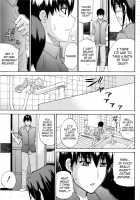 Venus Rhapsody / ビーナスラプソディ [Shunjou Shuusuke] [Original] Thumbnail Page 121