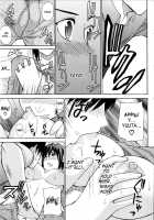 Venus Rhapsody / ビーナスラプソディ [Shunjou Shuusuke] [Original] Thumbnail Page 127