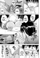 Venus Rhapsody / ビーナスラプソディ [Shunjou Shuusuke] [Original] Thumbnail Page 129