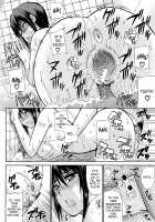 Venus Rhapsody / ビーナスラプソディ [Shunjou Shuusuke] [Original] Thumbnail Page 136