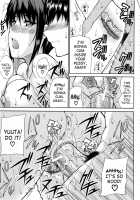 Venus Rhapsody / ビーナスラプソディ [Shunjou Shuusuke] [Original] Thumbnail Page 139