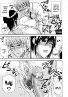 Venus Rhapsody / ビーナスラプソディ [Shunjou Shuusuke] [Original] Thumbnail Page 143