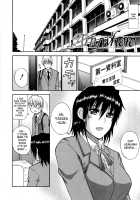 Venus Rhapsody / ビーナスラプソディ [Shunjou Shuusuke] [Original] Thumbnail Page 144