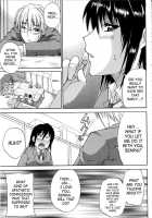 Venus Rhapsody / ビーナスラプソディ [Shunjou Shuusuke] [Original] Thumbnail Page 147