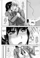 Venus Rhapsody / ビーナスラプソディ [Shunjou Shuusuke] [Original] Thumbnail Page 148