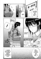 Venus Rhapsody / ビーナスラプソディ [Shunjou Shuusuke] [Original] Thumbnail Page 150